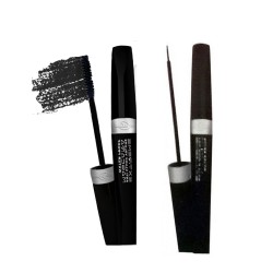 Christine Pair Of Extreme Liner and Mascara Christine Pair Of Extreme Liner and Mascara