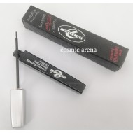 Christine Quick Dry Eye Liner