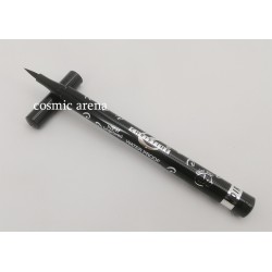 Christine Water Proof Marker Liner Christine Water Proof Marker Liner