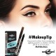 Christine Water Proof Eye Define Kajal