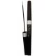Christine Water Proof Extreme Eye Liner