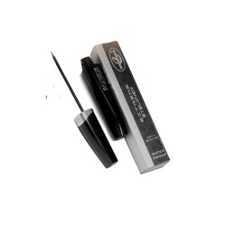 Christine Water Proof Extreme Eye Liner Christine Water Proof Extreme Eye Liner