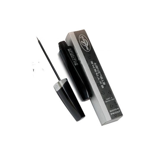 Christine Water Proof Extreme Eye Liner