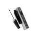 Christine Water Proof Extreme Eye Liner