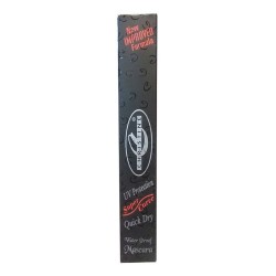 Christine Quick Dry Mascara Christine Quick Dry Mascara