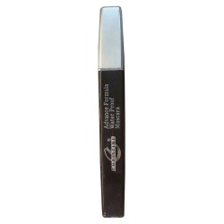 Christine Quick Dry Mascara