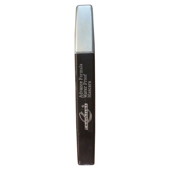 Christine Quick Dry Mascara