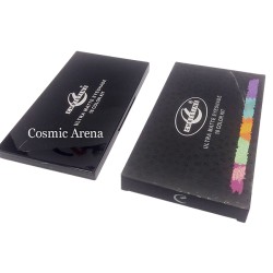 Christine Eye Shadow 18 colors Ultra Matte Shades Christine Eye Shadow 18 colors Ultra Matte Shades