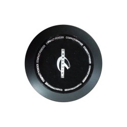 Christine Compacted and Face Powder Natural 908 Christine Compacted and Face Powder Natural 908