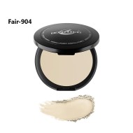 Christine Compacted and Face Powder Fair 904 Christine Compacted and Face Powder Fair 904