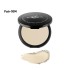 Christine Compacted Powder Active Fade fair 904