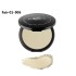 Christine Compacted and Face Powder Fair 906