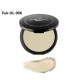 Christine Compacted and Face Powder Fair 906 Christine Compacted and Face Powder Fair 906