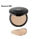 Christine Compacted and Face Powder Natural 908