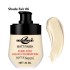 Christine Liquid Foundation Shade Fair 06
