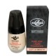 Christine Liquid Foundation Shade 02