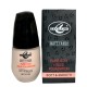 Christine Liquid Foundation Shade 01