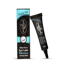 Christine Eye Lash Glue