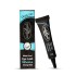 Christine Eye Lash Glue