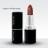 Christine Princess Matte Lipstick 140 Rum Raisin
