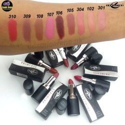 Christine Princess Matte Lipstick 106 Dream Girl Christine Princess Matte Lipstick 106 Dream Girl