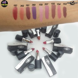 Christine Princess Matte Lipstick 159 Pink Rose Christine Princess Matte Lipstick 159 Pink Rose