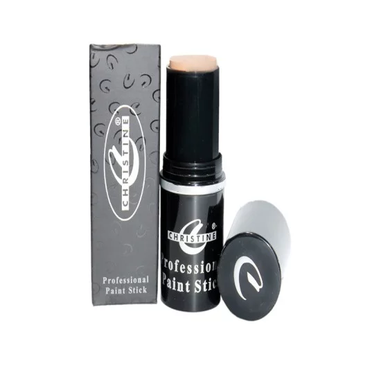 Christine Tv Paint Stick Contouring Christine Tv Paint Stick Contouring