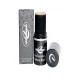 Christine Tv Paint Stick Contouring Christine Tv Paint Stick Contouring