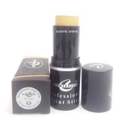 Christine Tv Paint Stick 303