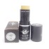 Christine Tv Paint Stick 303