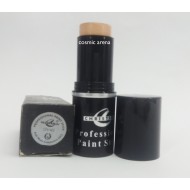 Christine Tv Paint Stick 3w