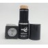 Christine Tv Paint Stick 3w