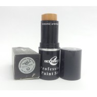 Christine Tv Paint Stick Chinese Christine Tv Paint Stick Chinese
