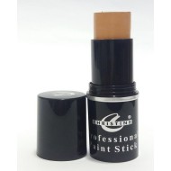 Christine Tv Paint Stick F1 Christine Tv Paint Stick F1