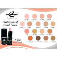 Christine Tv Paint Stick W2 Christine Tv Paint Stick W2