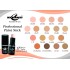 Christine Tv Paint Stick W2