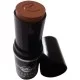 Christine Tv Paint Stick Contouring Christine Tv Paint Stick Contouring
