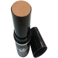 Christine Tv Paint Stick Oriental Christine Tv Paint Stick Oriental