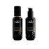 Christine Makeup Gel Primer Matte Pore Filling 35ml