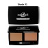 Christine Contouring Blush On Shade no 01