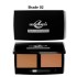 Christine Contouring Blush On Shade no 02