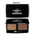 Christine Contouring Blush On Shade no 03