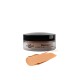 Christine Camouflage Derma X Makeup Base Shade No 36 Christine Camouflage Derma X Makeup Base Shade No 36
