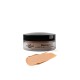 Christine Camouflage Derma X Makeup Base Shade No 38 Christine Camouflage Derma X Makeup Base Shade No 38