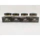 Christine Camouflage Derma X Makeup Base Shade No 45