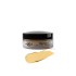 Christine Camouflage Derma X Makeup Base Shade No Ivory