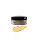 Christine Camouflage Derma X Makeup Base Shade No Ivory Christine Camouflage Derma X Makeup Base Shade No Ivory