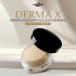 Christine Camouflage Derma X Makeup Base Shade No 45