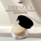 Christine Camouflage Derma X Makeup Base Shade No Ivory Christine Camouflage Derma X Makeup Base Shade No Ivory