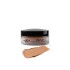 Christine Camouflage Derma X Makeup Base Shade No Oriental